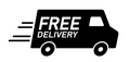 🎁 Free Shipping